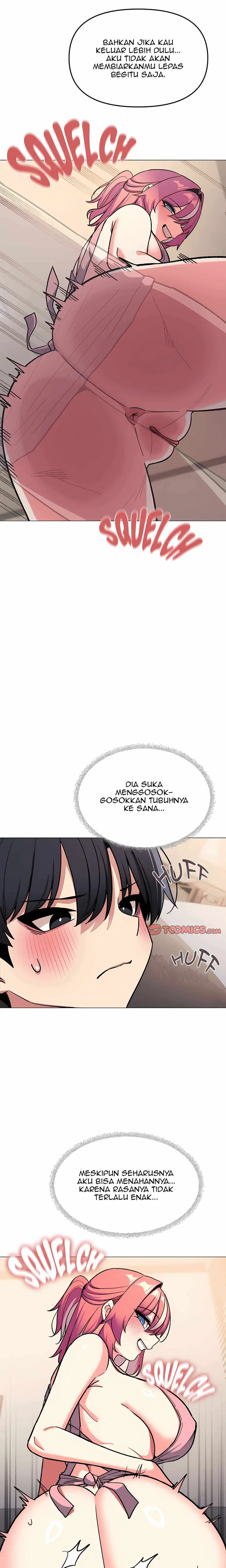 image-komik-stop-smoking-uncen-chapter-56-12/31