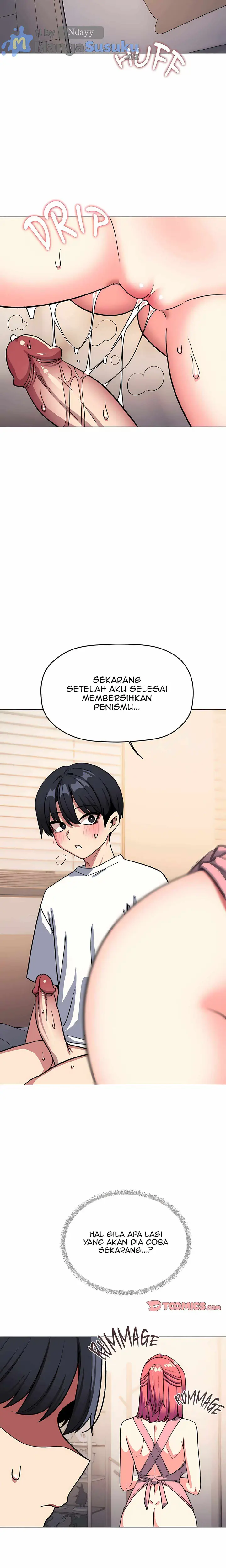 image-komik-stop-smoking-uncen-chapter-56-14/31