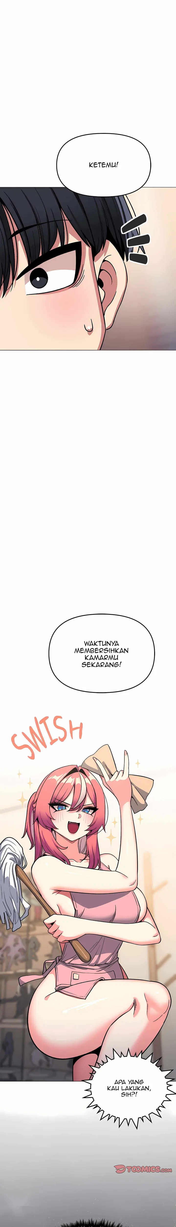 image-komik-stop-smoking-uncen-chapter-56-15/31