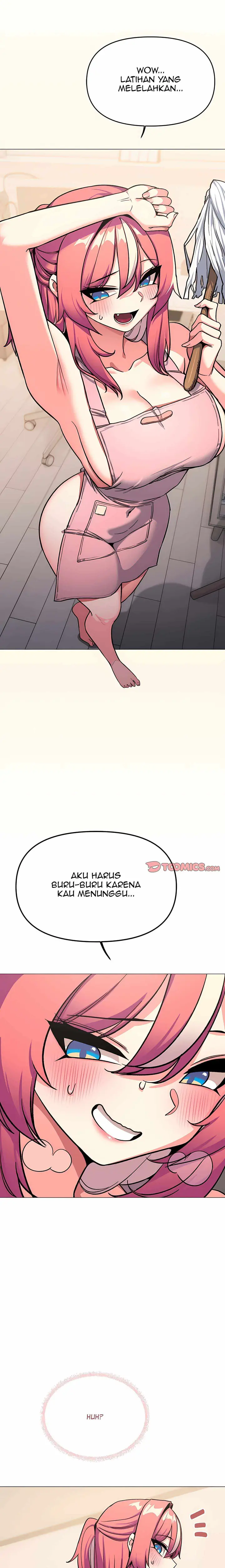 image-komik-stop-smoking-uncen-chapter-56-21/31