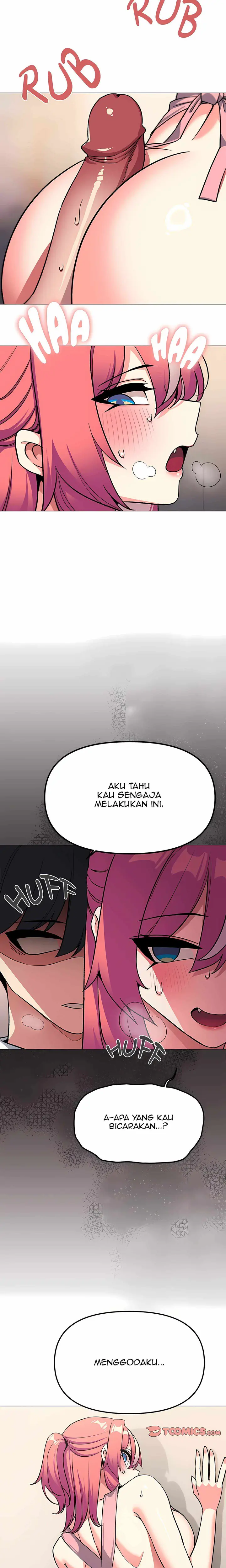 image-komik-stop-smoking-uncen-chapter-56-24/31