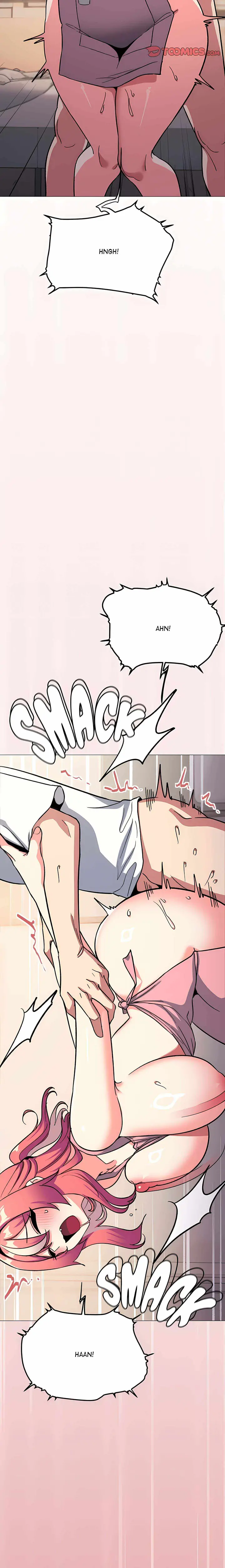 image-komik-stop-smoking-uncen-chapter-56-26/31