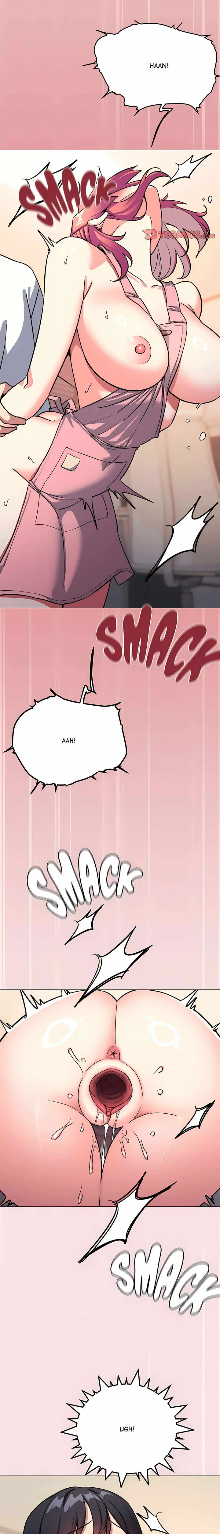 image-komik-stop-smoking-uncen-chapter-56-27/31