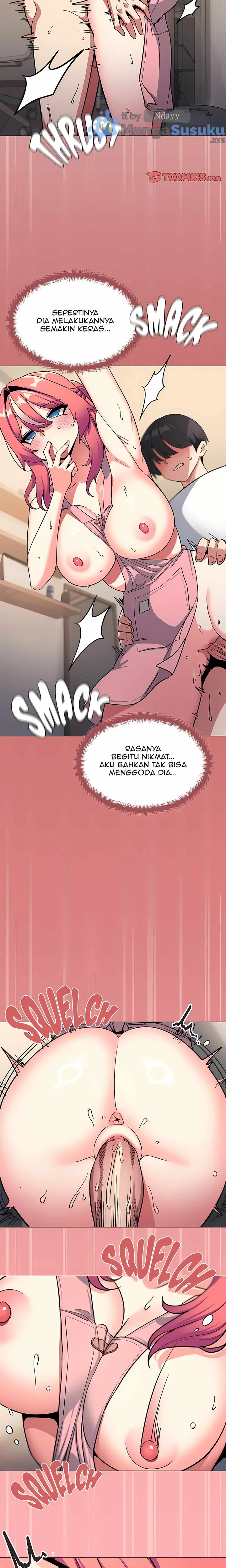 image-komik-stop-smoking-uncen-chapter-57-8/28