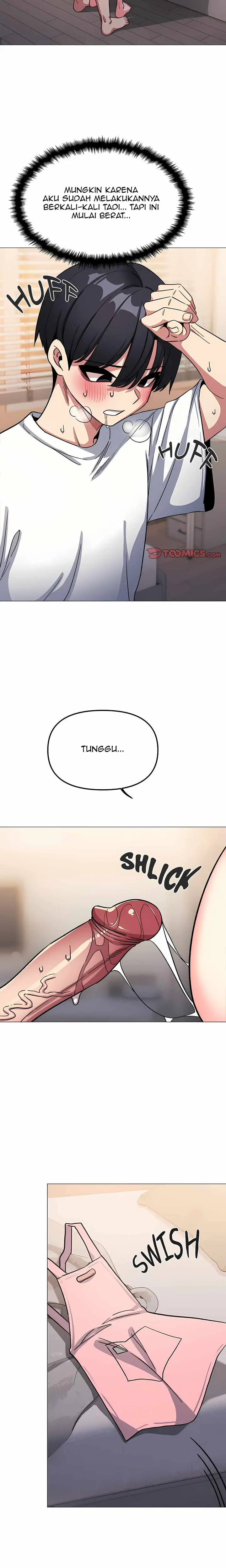 image-komik-stop-smoking-uncen-chapter-57-10/28