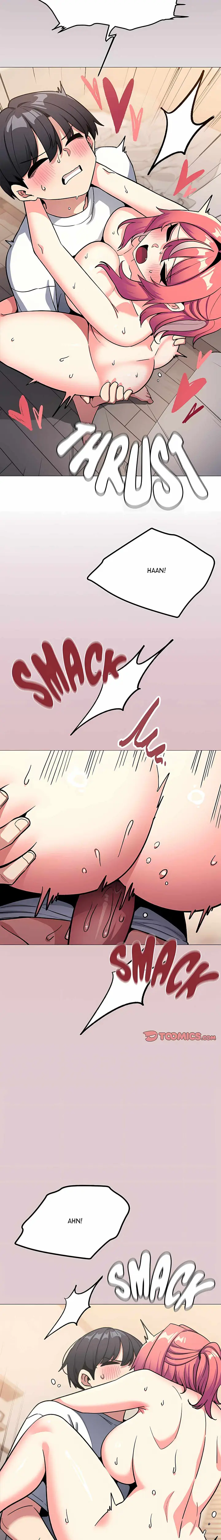 image-komik-stop-smoking-uncen-chapter-57-22/28