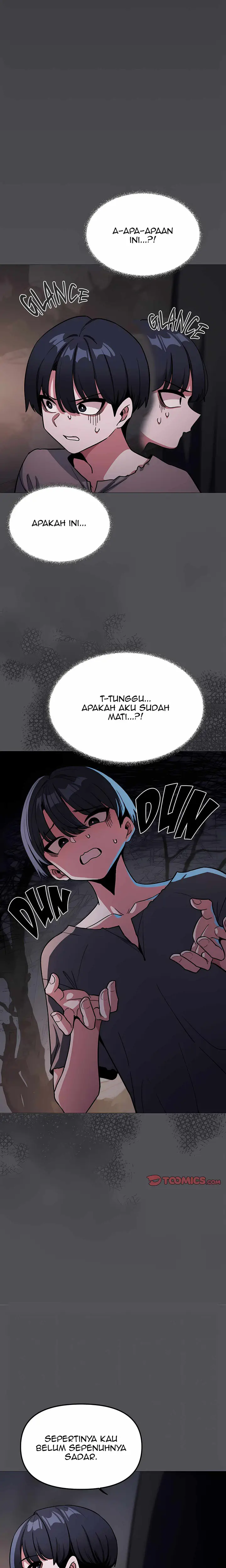image-komik-stop-smoking-uncen-chapter-58-4/30