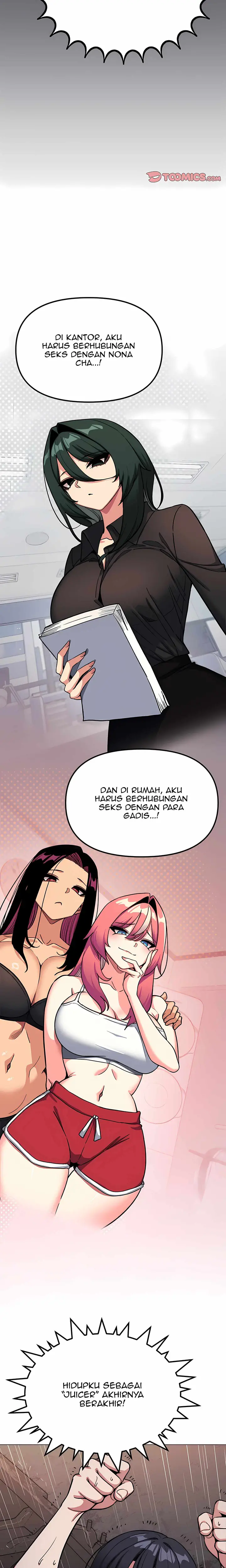 image-komik-stop-smoking-uncen-chapter-58-8/30