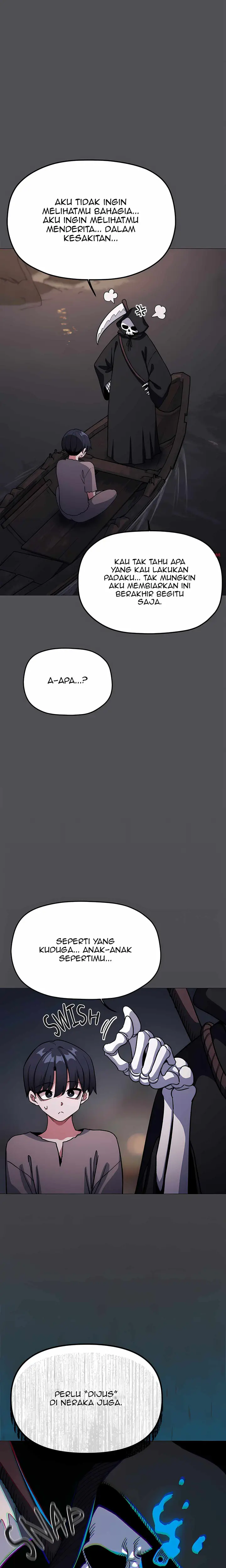 image-komik-stop-smoking-uncen-chapter-58-10/30