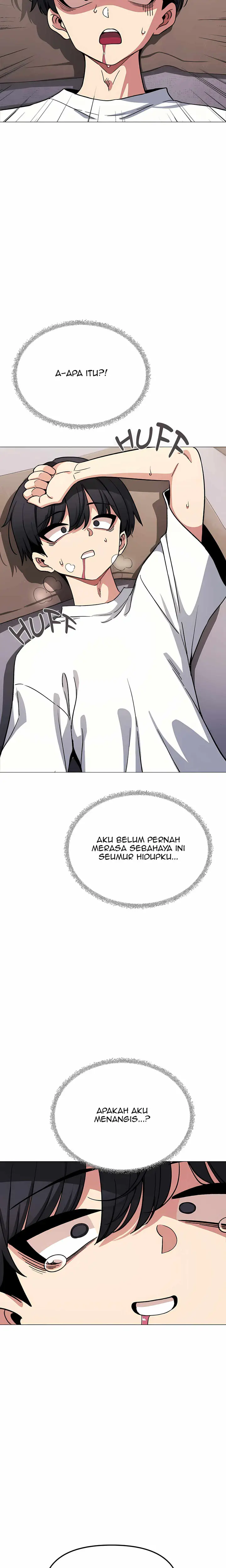 image-komik-stop-smoking-uncen-chapter-58-12/30