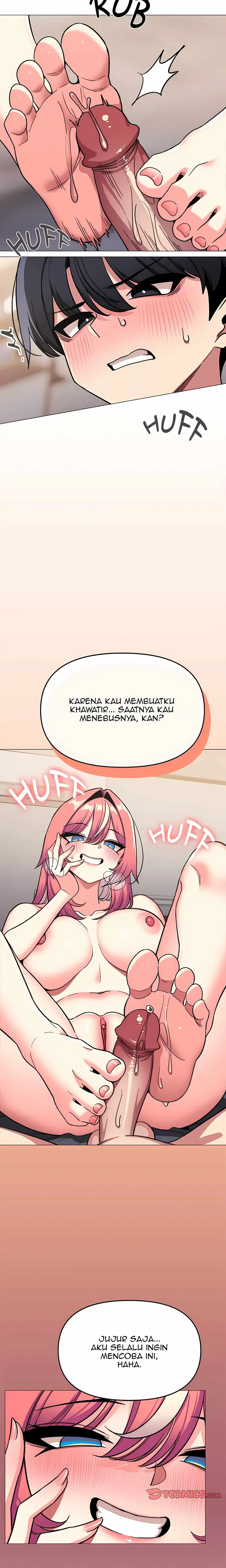 image-komik-stop-smoking-uncen-chapter-58-15/30