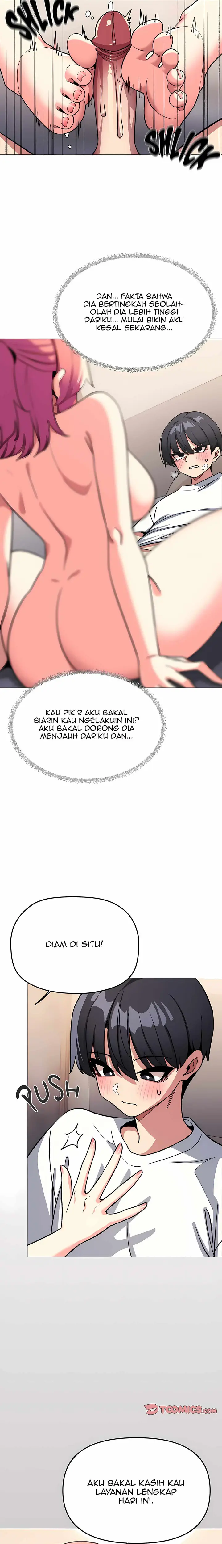 image-komik-stop-smoking-uncen-chapter-58-24/30