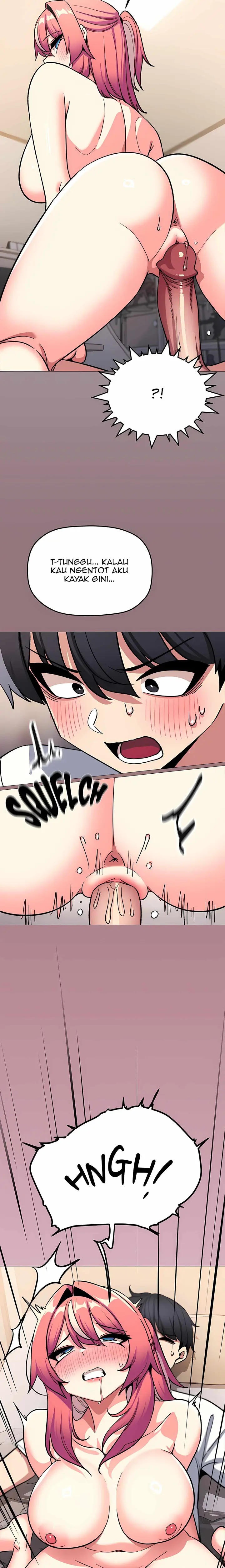 image-komik-stop-smoking-uncen-chapter-58-25/30