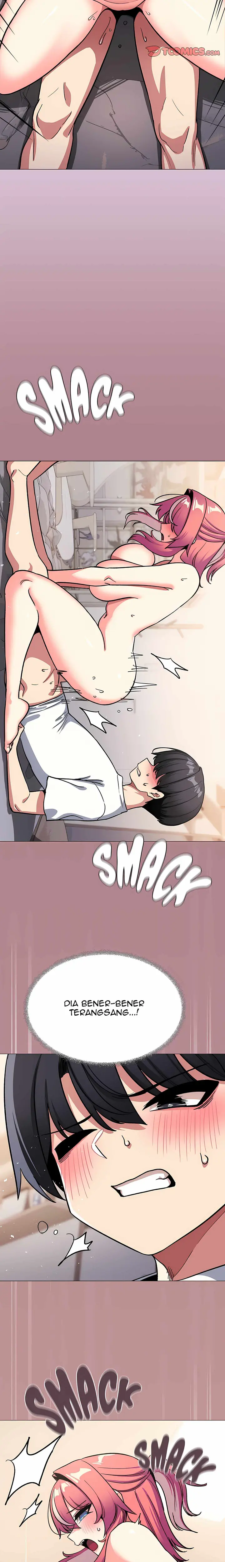 image-komik-stop-smoking-uncen-chapter-58-26/30