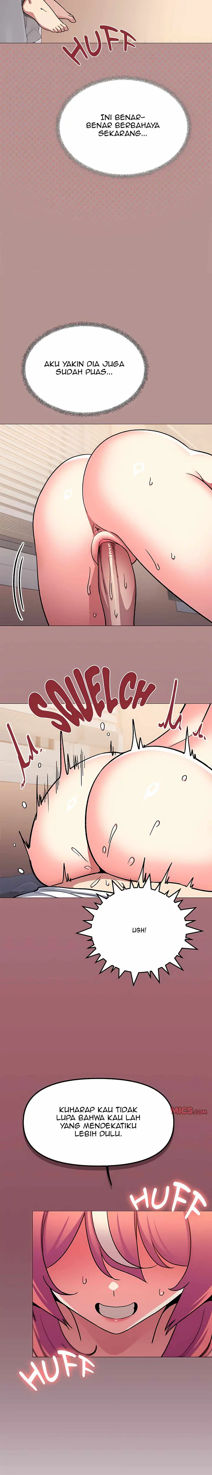 image-komik-stop-smoking-uncen-chapter-59-4/32