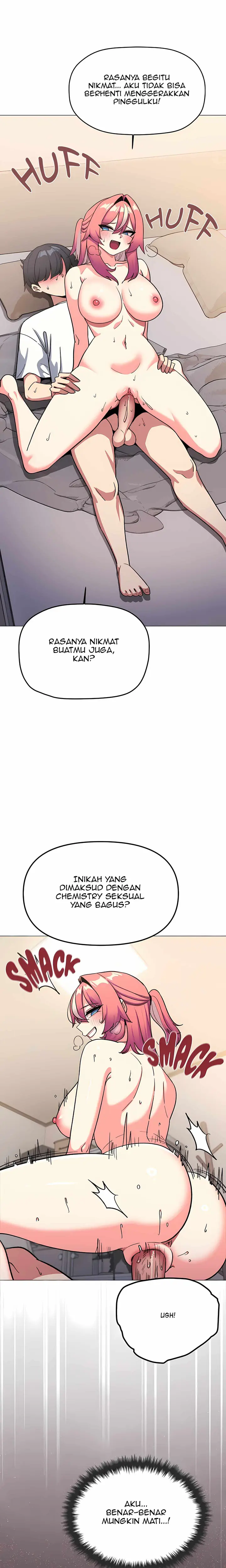 image-komik-stop-smoking-uncen-chapter-59-7/32