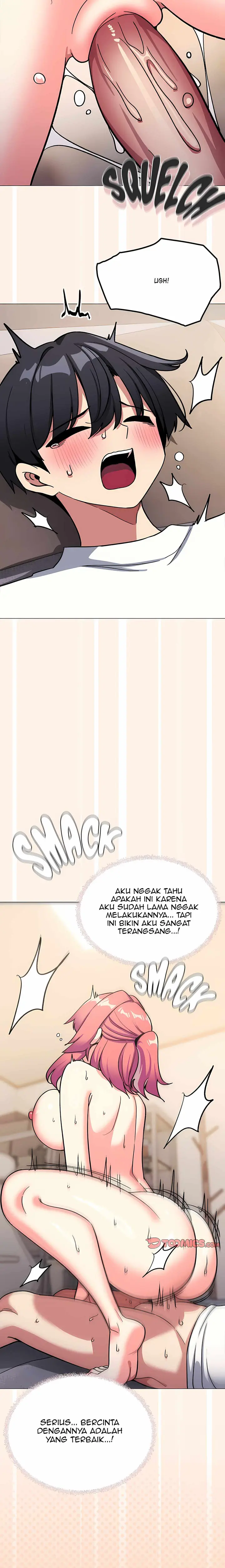 image-komik-stop-smoking-uncen-chapter-59-9/32