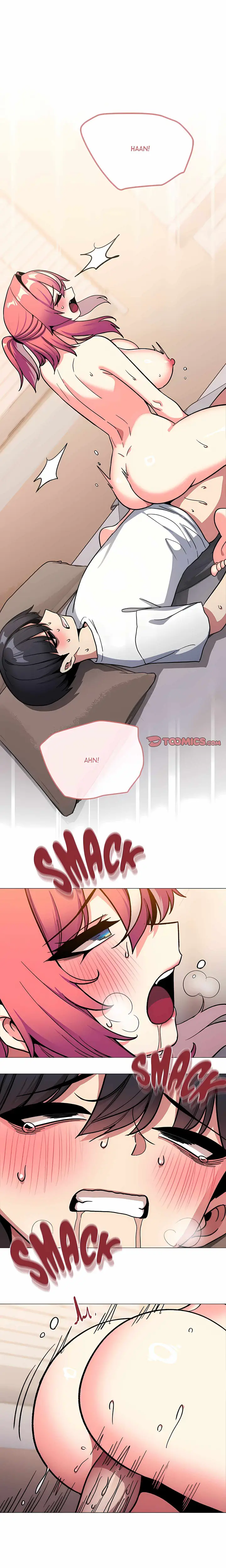 image-komik-stop-smoking-uncen-chapter-59-11/32