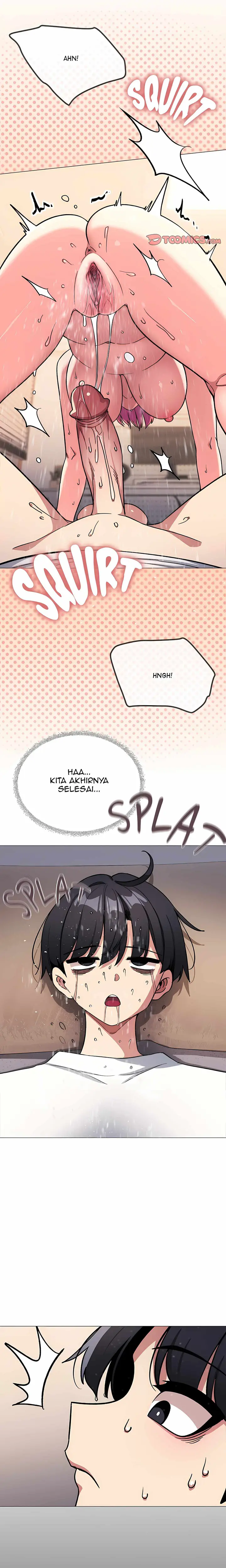 image-komik-stop-smoking-uncen-chapter-59-13/32