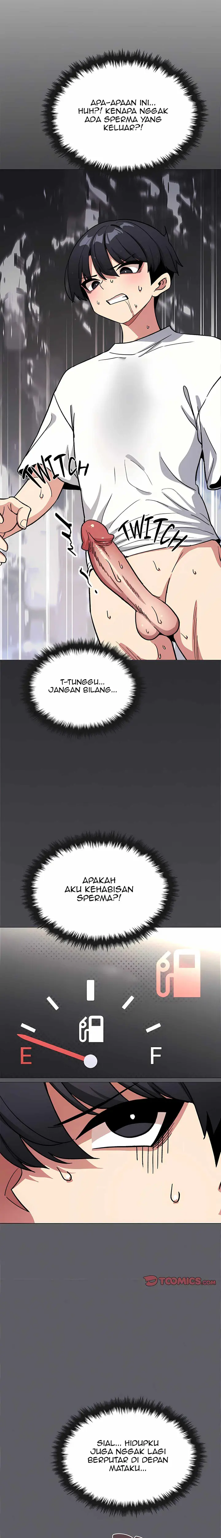image-komik-stop-smoking-uncen-chapter-59-14/32