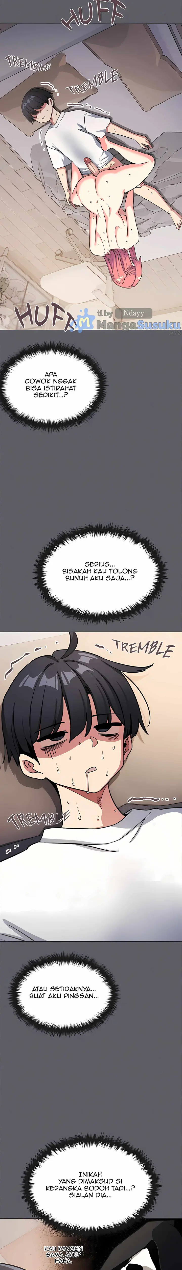 image-komik-stop-smoking-uncen-chapter-59-15/32