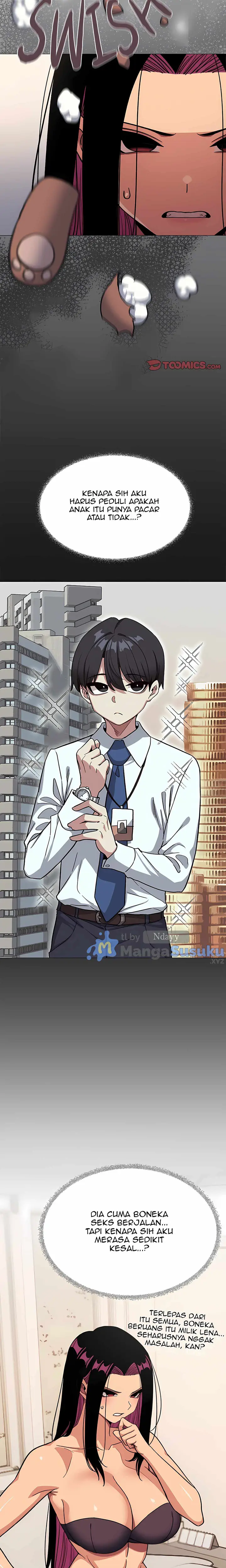 image-komik-stop-smoking-uncen-chapter-59-23/32
