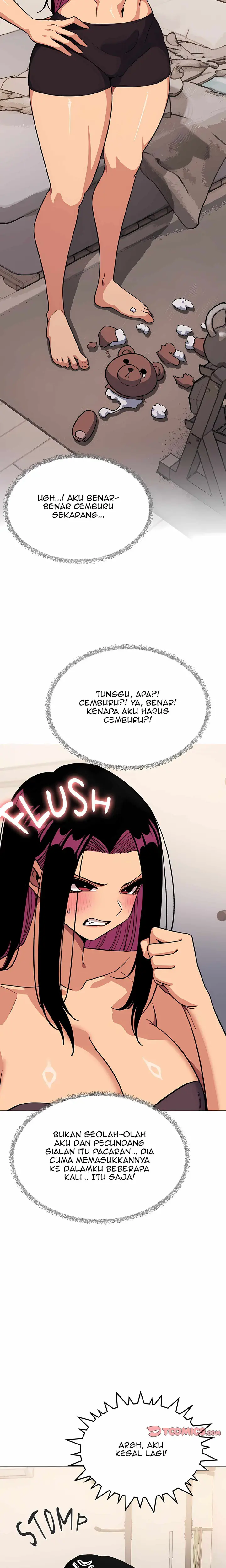image-komik-stop-smoking-uncen-chapter-59-24/32