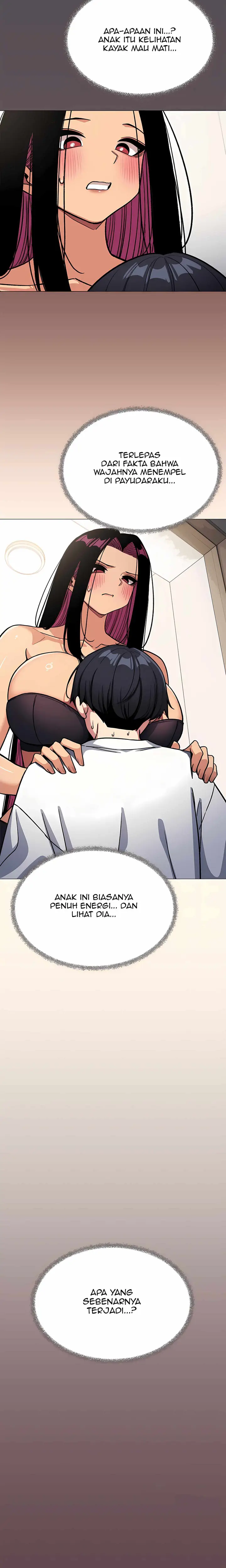 image-komik-stop-smoking-uncen-chapter-59-29/32