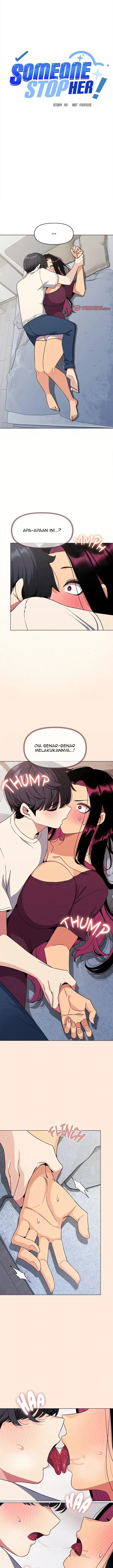 image-komik-stop-smoking-uncen-chapter-6-1/21