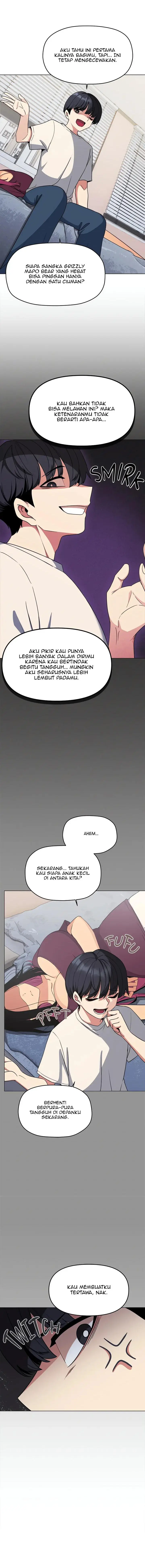 image-komik-stop-smoking-uncen-chapter-6-4/21