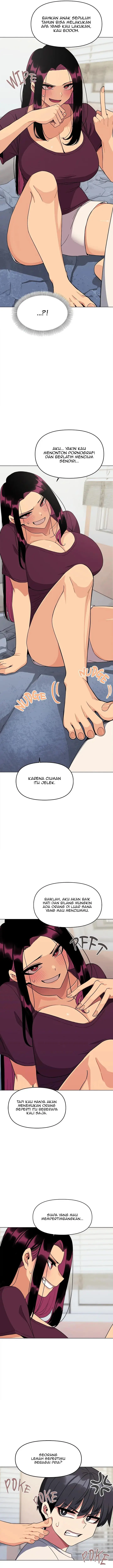 image-komik-stop-smoking-uncen-chapter-6-5/21