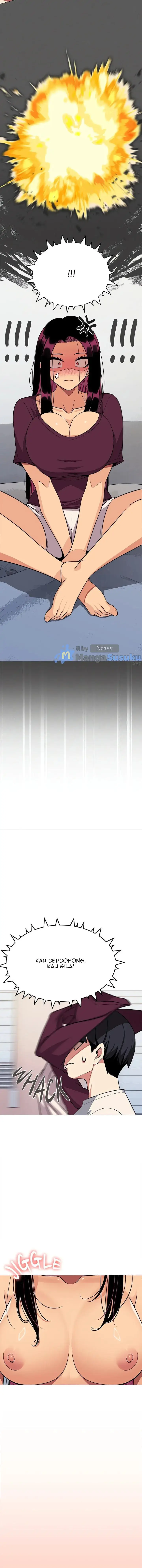 image-komik-stop-smoking-uncen-chapter-6-12/21