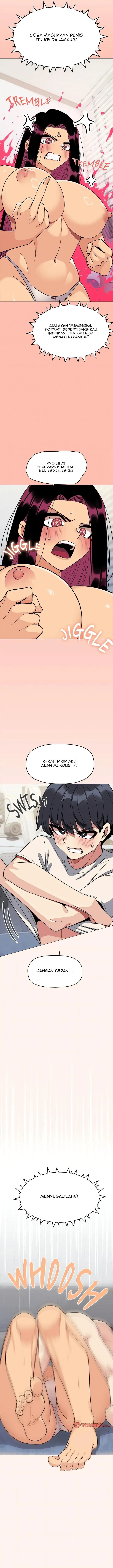 image-komik-stop-smoking-uncen-chapter-6-13/21