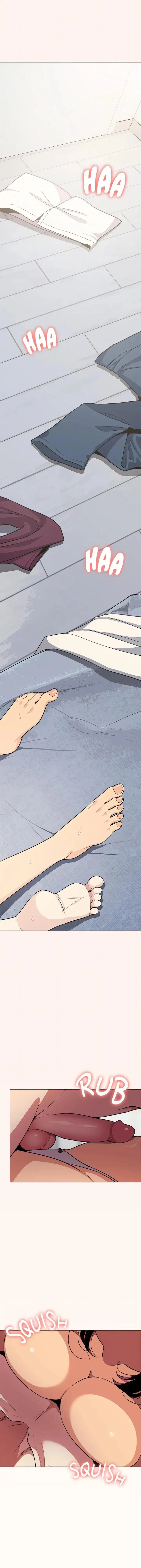 image-komik-stop-smoking-uncen-chapter-6-14/21