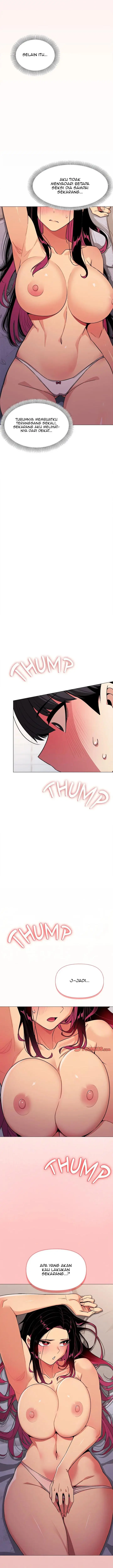 image-komik-stop-smoking-uncen-chapter-6-17/21