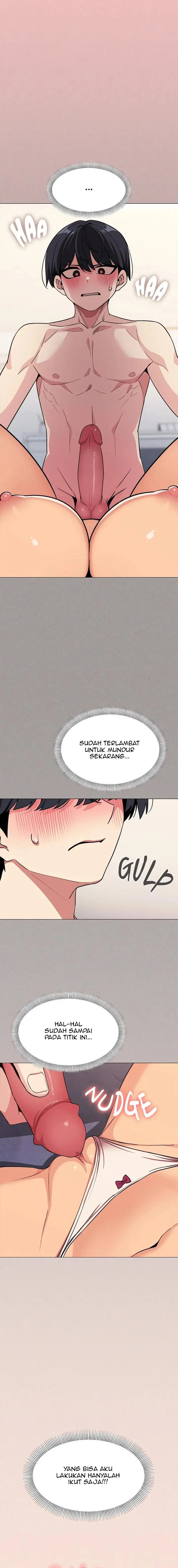 image-komik-stop-smoking-uncen-chapter-6-18/21