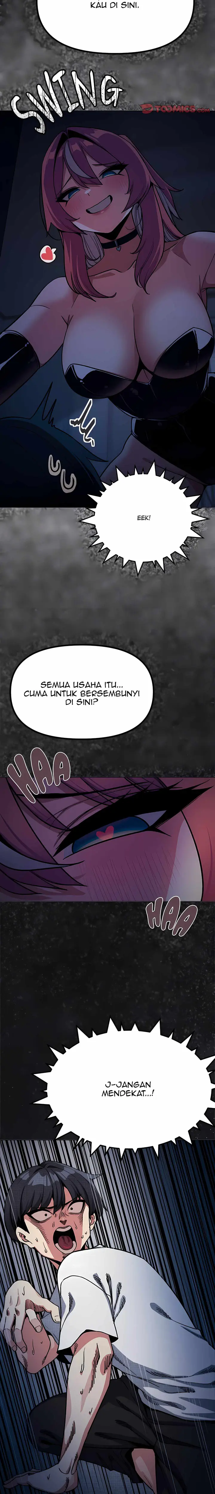 image-komik-stop-smoking-uncen-chapter-60-3/32