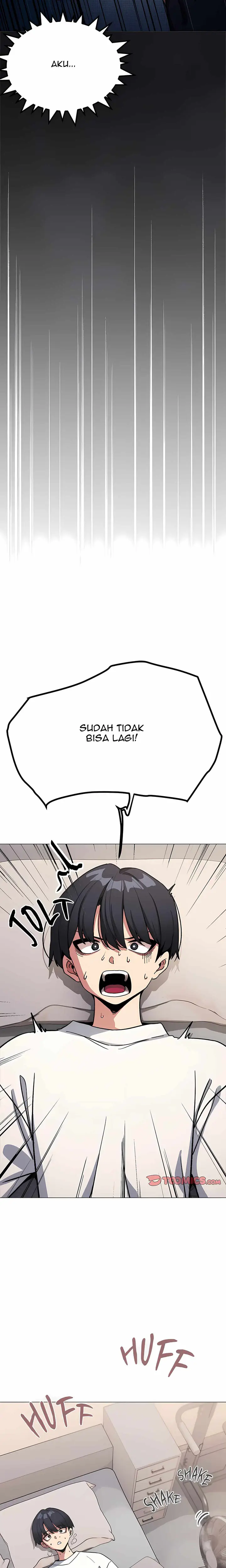 image-komik-stop-smoking-uncen-chapter-60-4/32