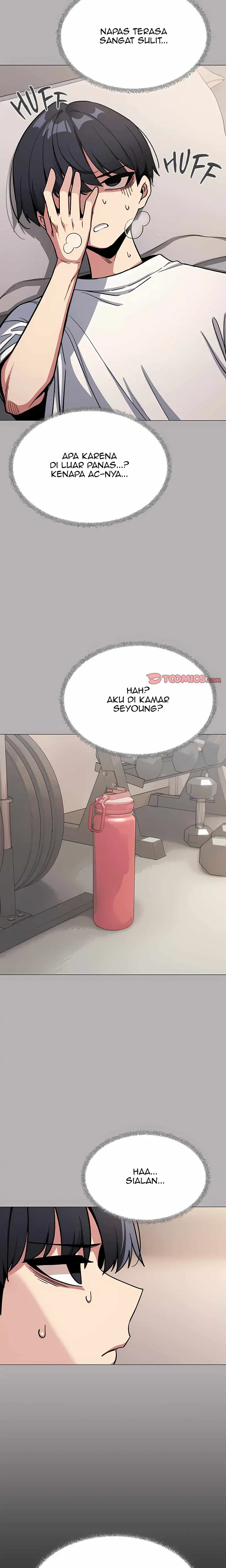image-komik-stop-smoking-uncen-chapter-60-6/32