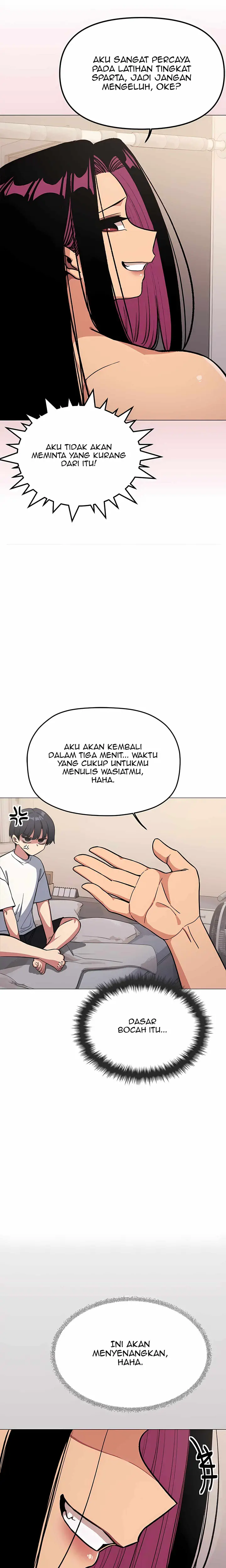 image-komik-stop-smoking-uncen-chapter-60-22/32