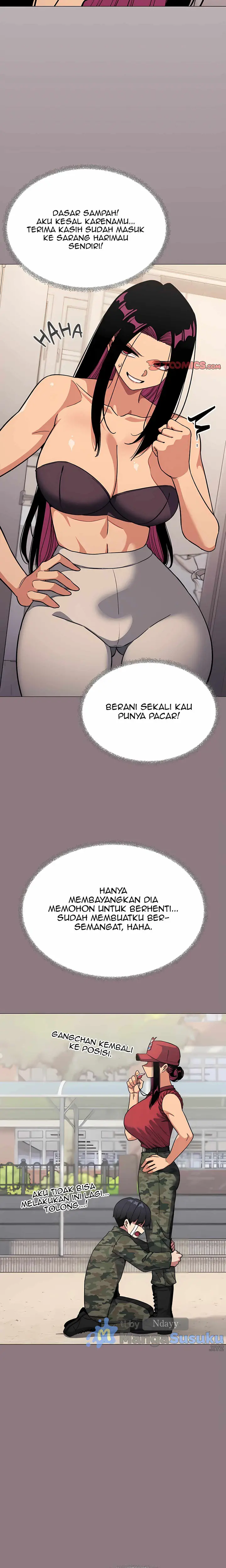 image-komik-stop-smoking-uncen-chapter-60-23/32