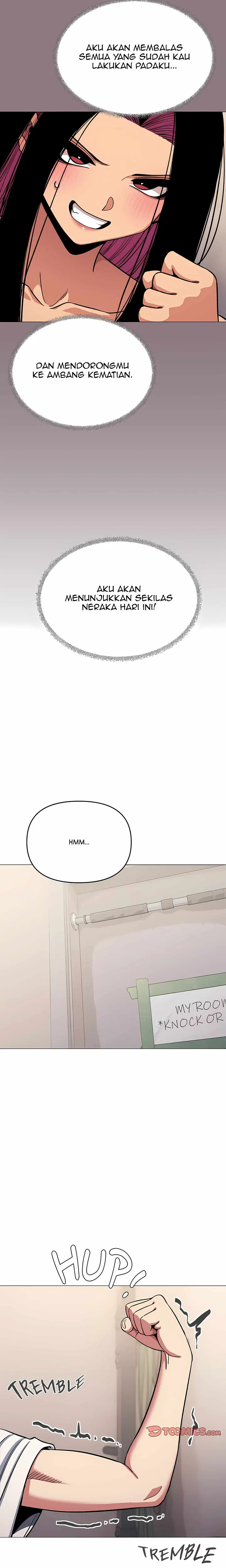 image-komik-stop-smoking-uncen-chapter-60-24/32