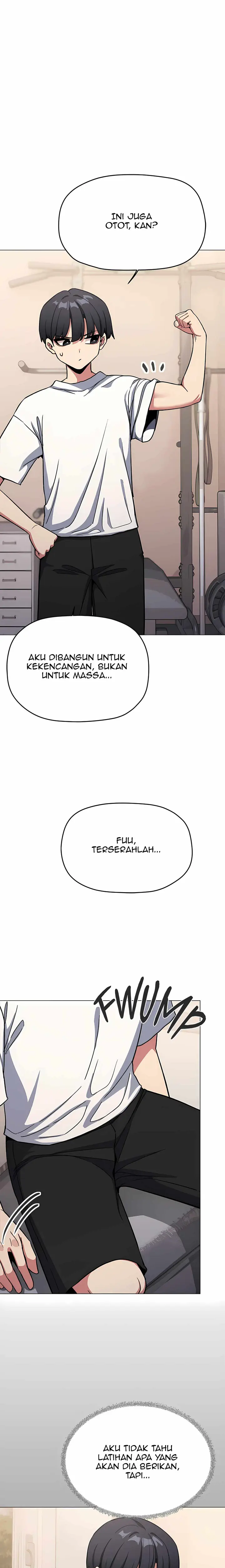 image-komik-stop-smoking-uncen-chapter-60-25/32
