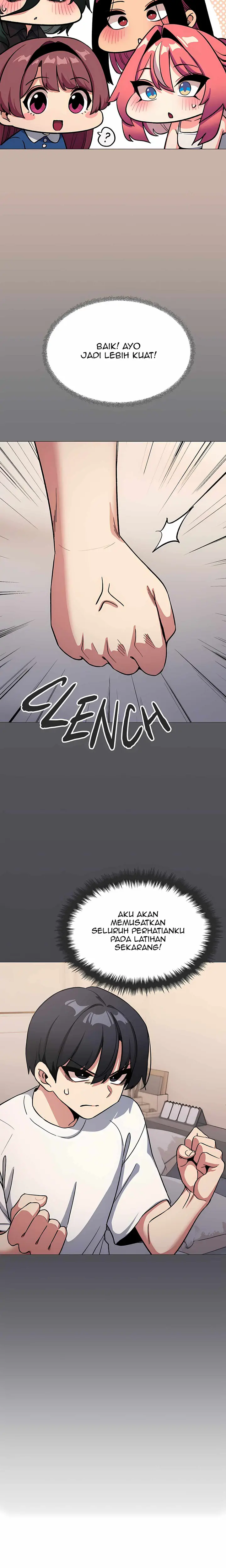 image-komik-stop-smoking-uncen-chapter-60-27/32