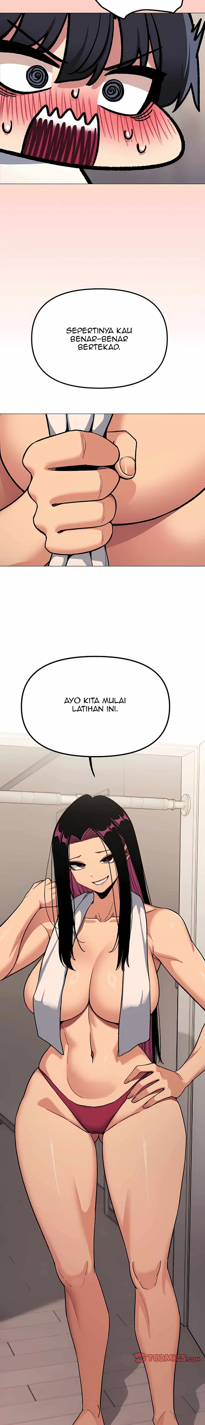 image-komik-stop-smoking-uncen-chapter-60-29/32