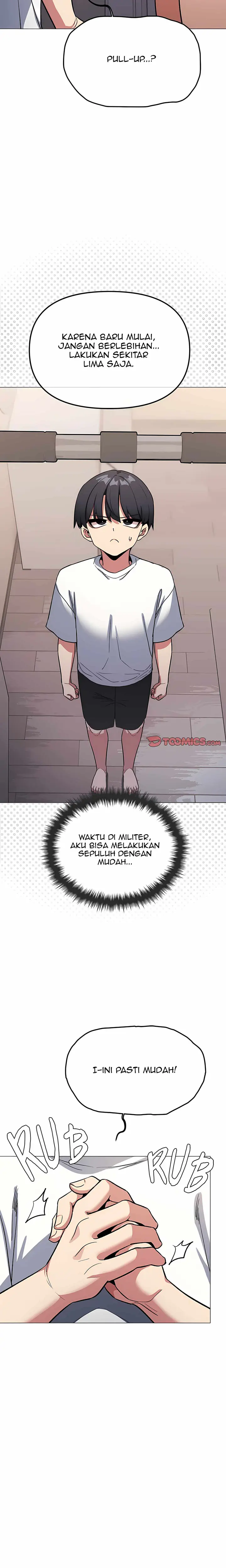image-komik-stop-smoking-uncen-chapter-61-10/29