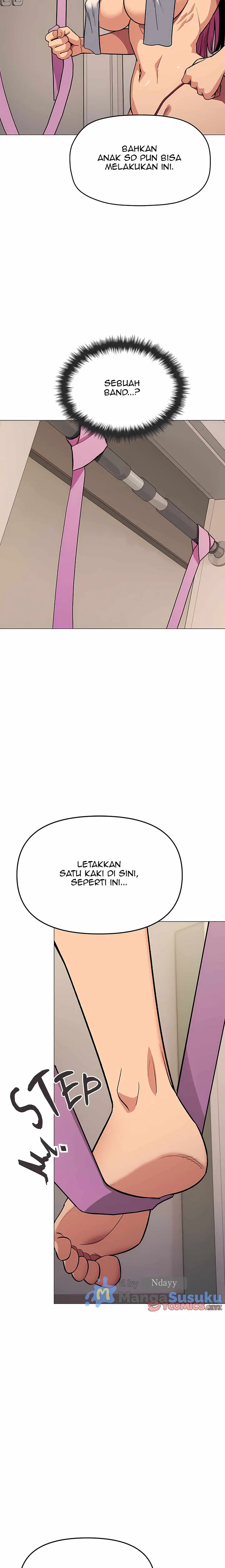 image-komik-stop-smoking-uncen-chapter-61-13/29