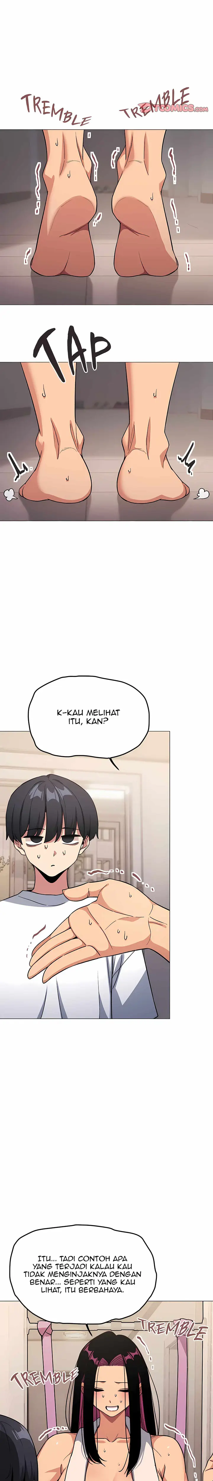 image-komik-stop-smoking-uncen-chapter-61-16/29