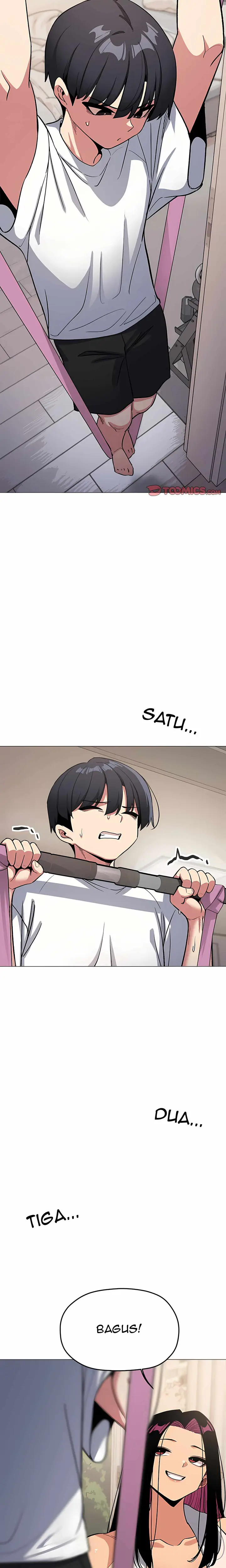 image-komik-stop-smoking-uncen-chapter-61-18/29