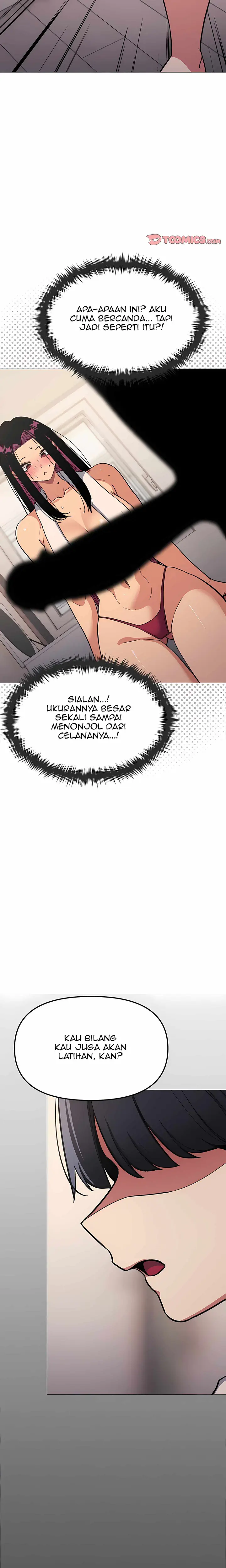 image-komik-stop-smoking-uncen-chapter-61-26/29
